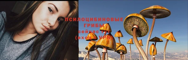 прущий лед Беломорск