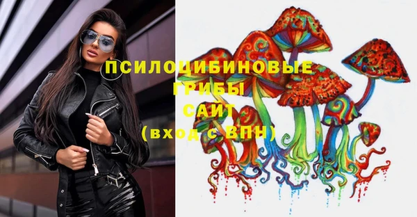 прущий лед Беломорск