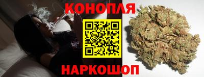 mdpv Беслан