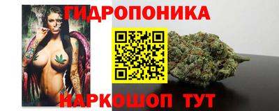 mdpv Беслан
