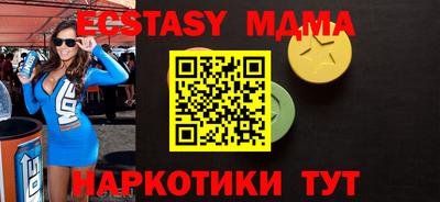 дистиллят марихуана Берёзовский