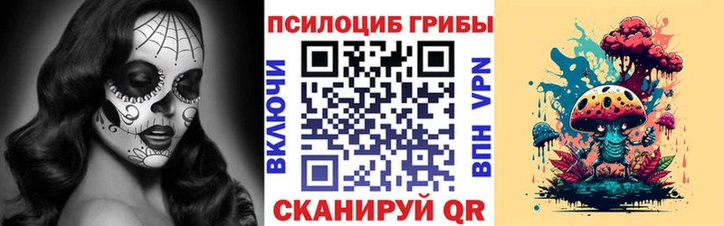 Псилоцибиновые грибы мицелий  Верхний Уфалей 